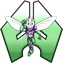 Fly-Fuel Logo
