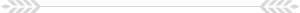 Underline