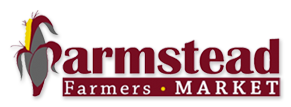 Farmstead Farmers Market Logo